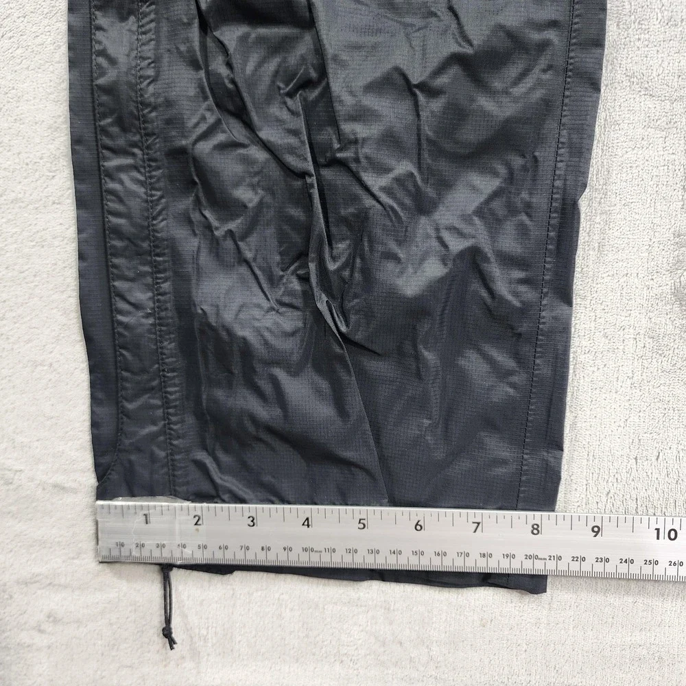 Columbia pants mens